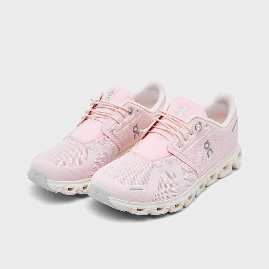 Women's On Cloud 6 Casual Shoes