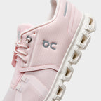 Women's On Cloud 6 Casual Shoes