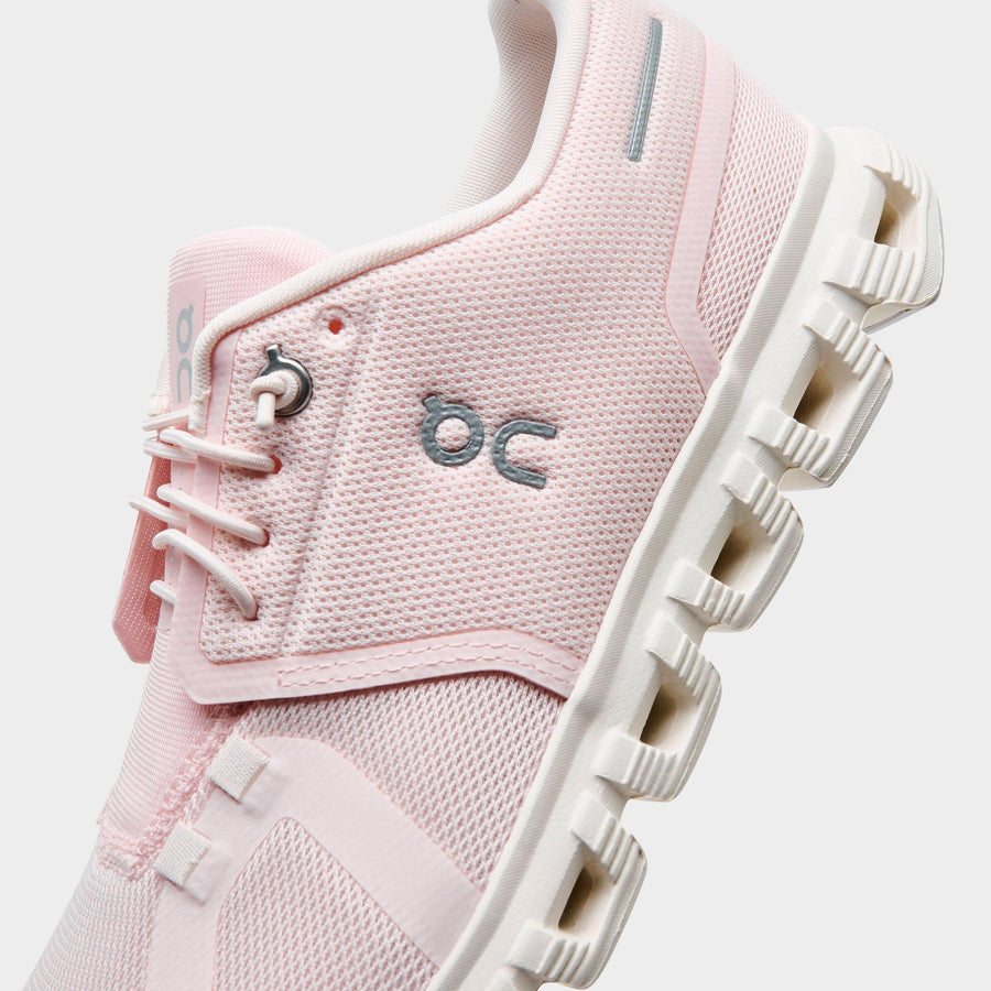 Women's On Cloud 6 Casual Shoes
