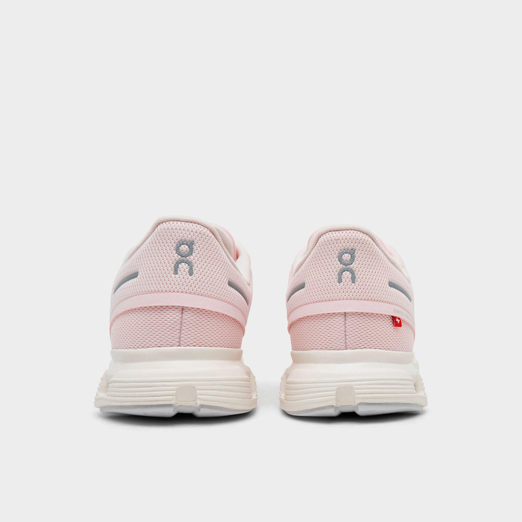 Women's On Cloud 6 Casual Shoes