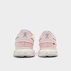 Women's On Cloud 6 Casual Shoes