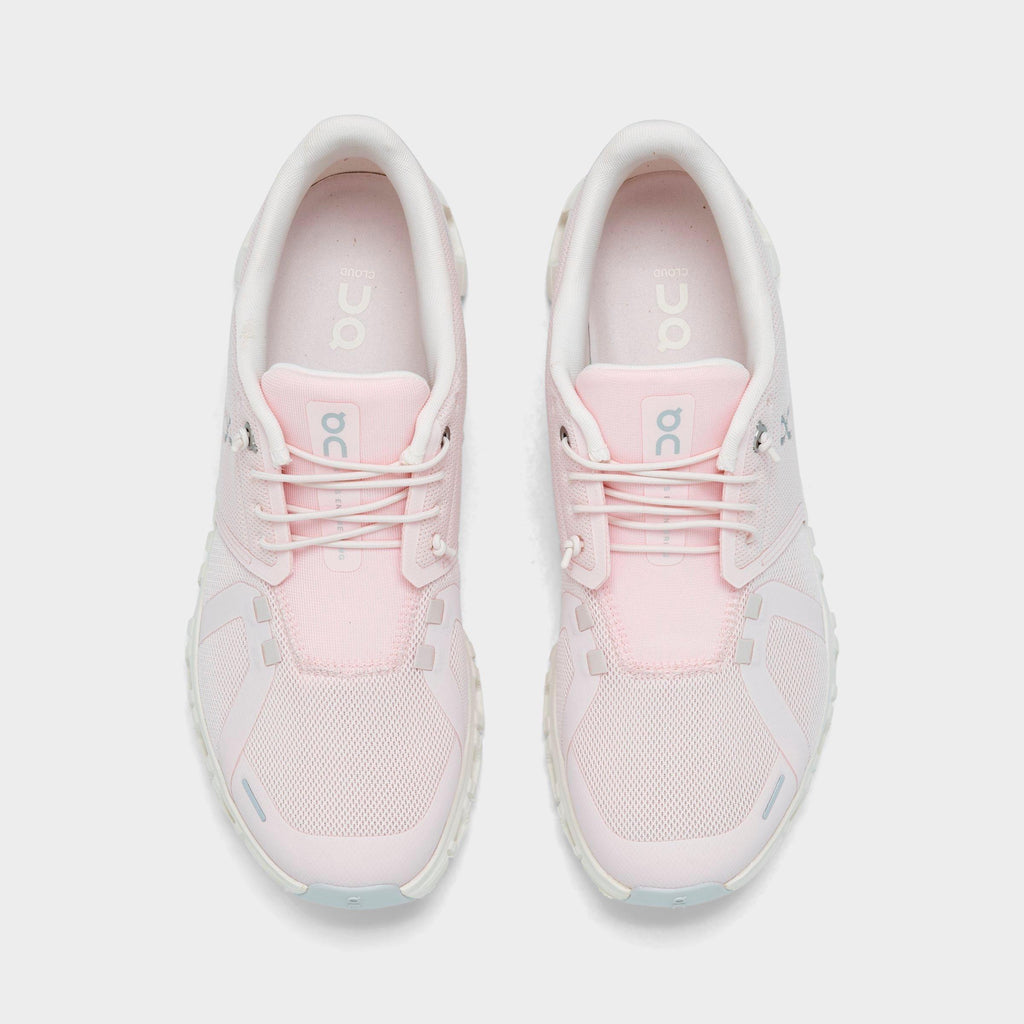 Women's On Cloud 6 Casual Shoes