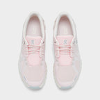 Women's On Cloud 6 Casual Shoes