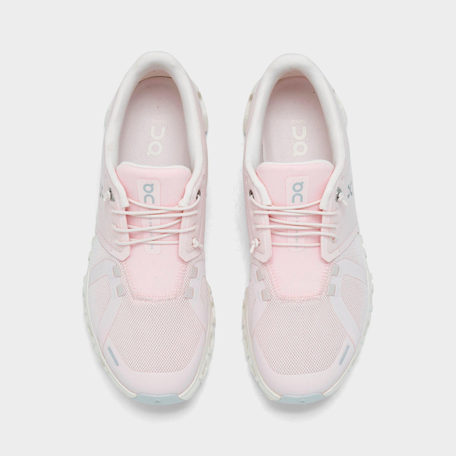 Women's On Cloud 6 Casual Shoes