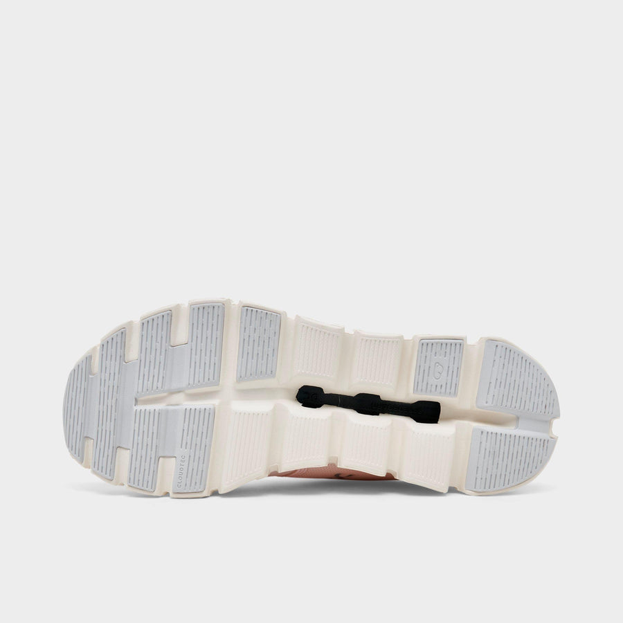 Women's On Cloud 6 Casual Shoes