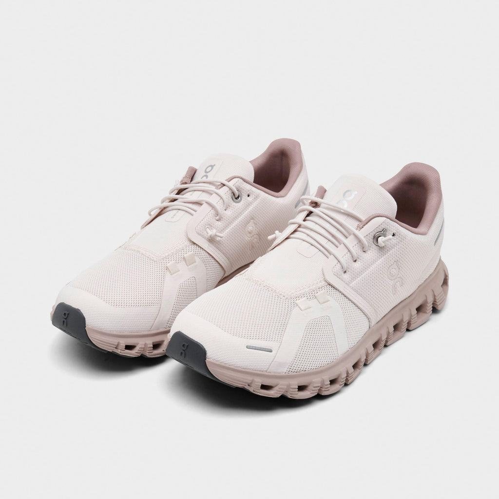 Women's On Cloud 6 Casual Shoes