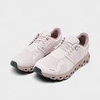 Women's On Cloud 6 Casual Shoes