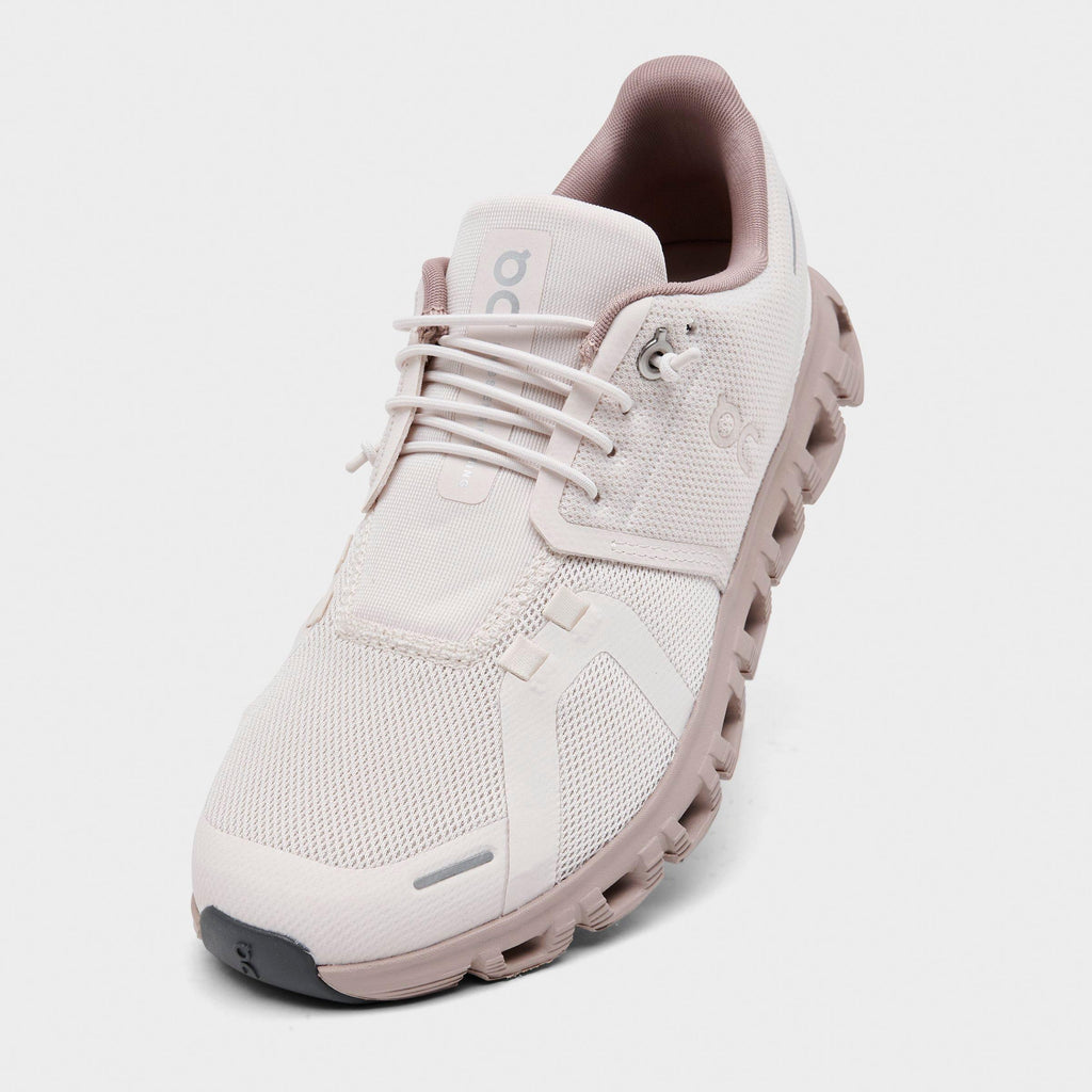 Women's On Cloud 6 Casual Shoes