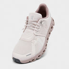 Women's On Cloud 6 Casual Shoes