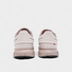 Women's On Cloud 6 Casual Shoes