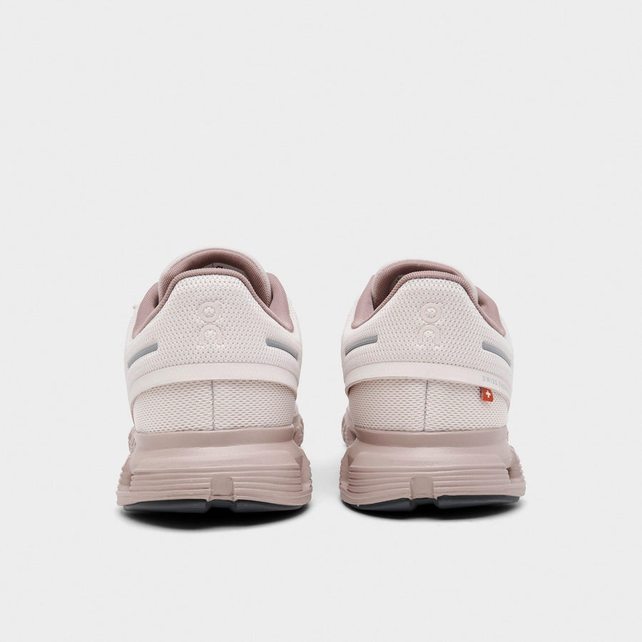 Women's On Cloud 6 Casual Shoes