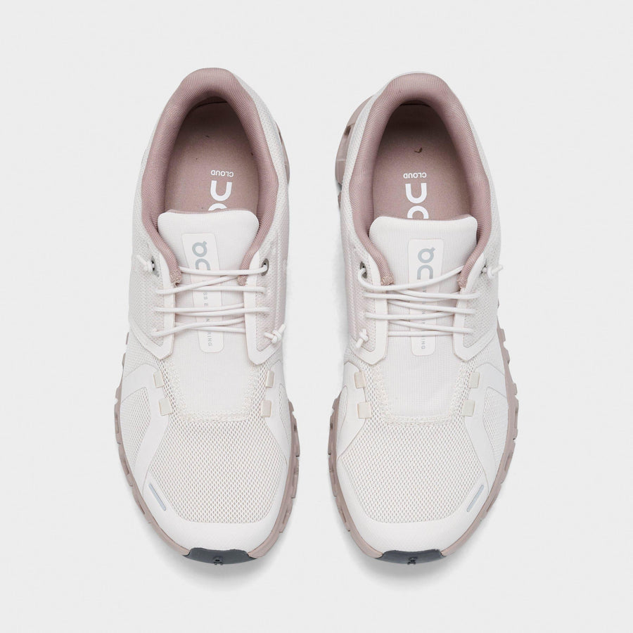 Women's On Cloud 6 Casual Shoes