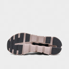 Women's On Cloud 6 Casual Shoes