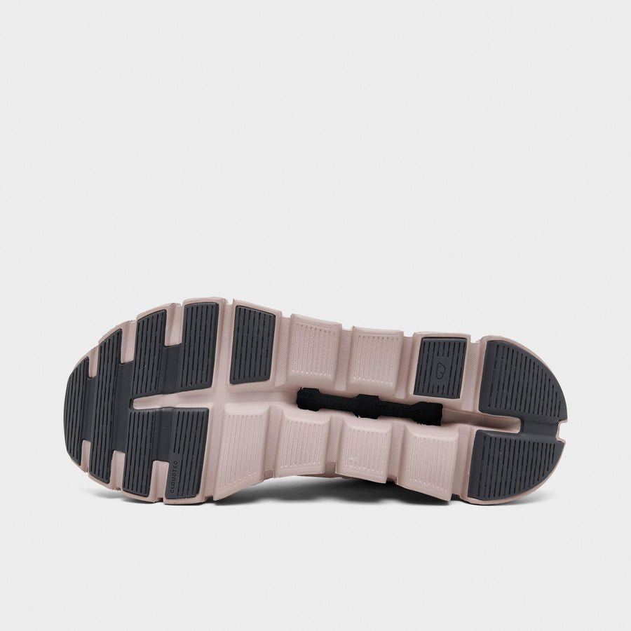 Women's On Cloud 6 Casual Shoes