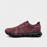 Women's On Cloud 6 Casual Shoes