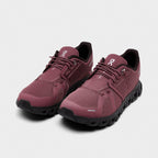 Women's On Cloud 6 Casual Shoes