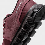 Women's On Cloud 6 Casual Shoes