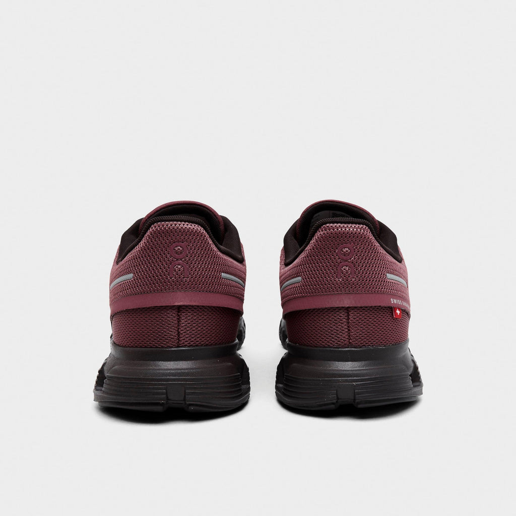Women's On Cloud 6 Casual Shoes
