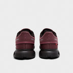 Women's On Cloud 6 Casual Shoes