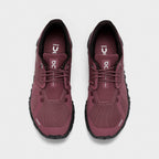 Women's On Cloud 6 Casual Shoes