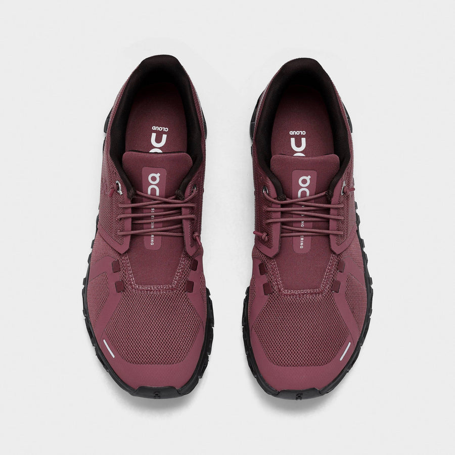 Women's On Cloud 6 Casual Shoes