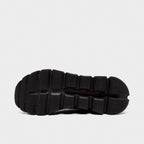 Women's On Cloud 6 Casual Shoes