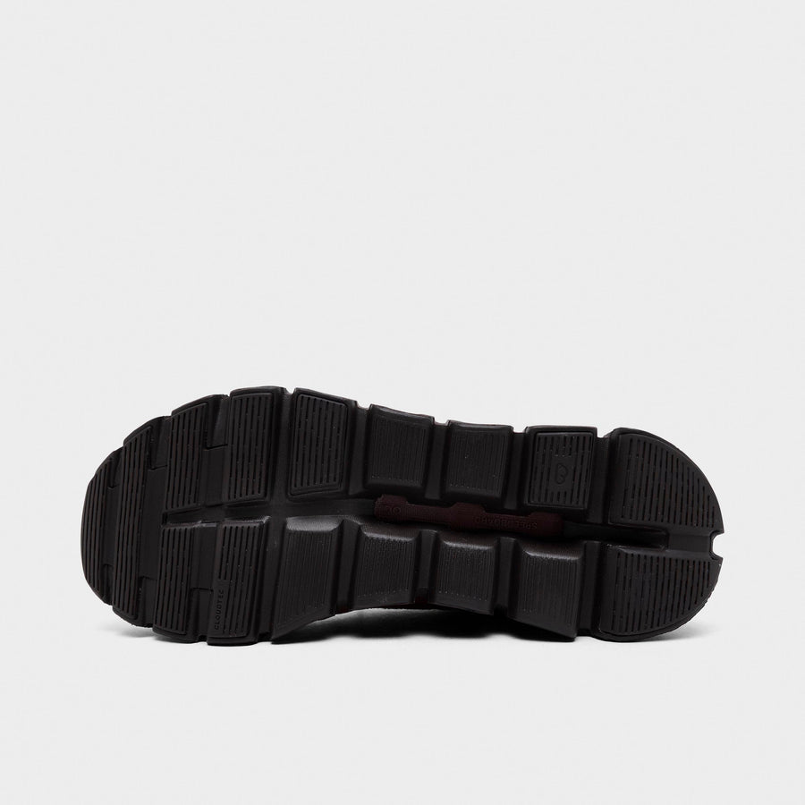 Women's On Cloud 6 Casual Shoes