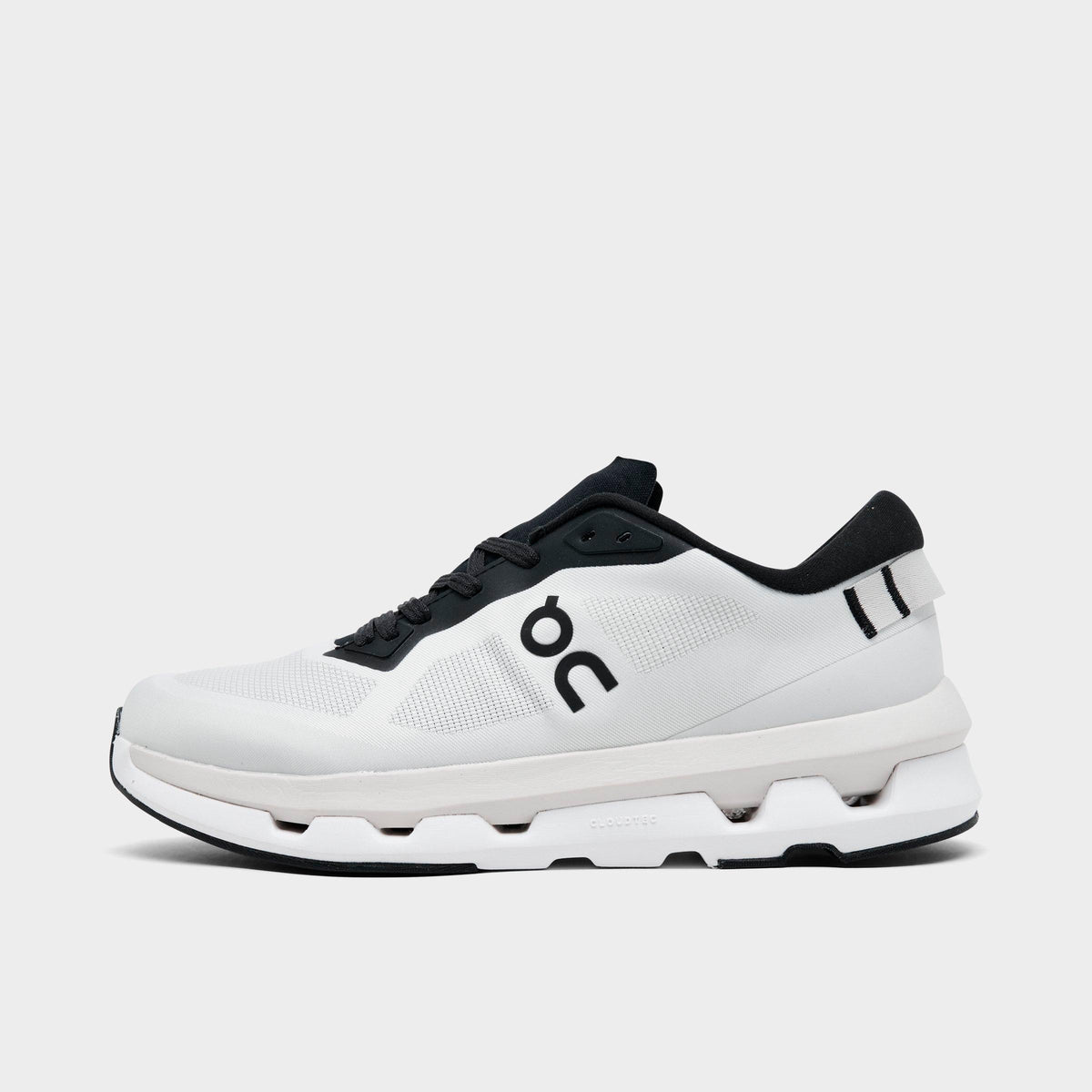 Women's On Cloudzone Casual Shoes