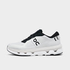 Women's On Cloudzone Casual Shoes