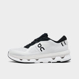 Women's On Cloudzone Casual Shoes