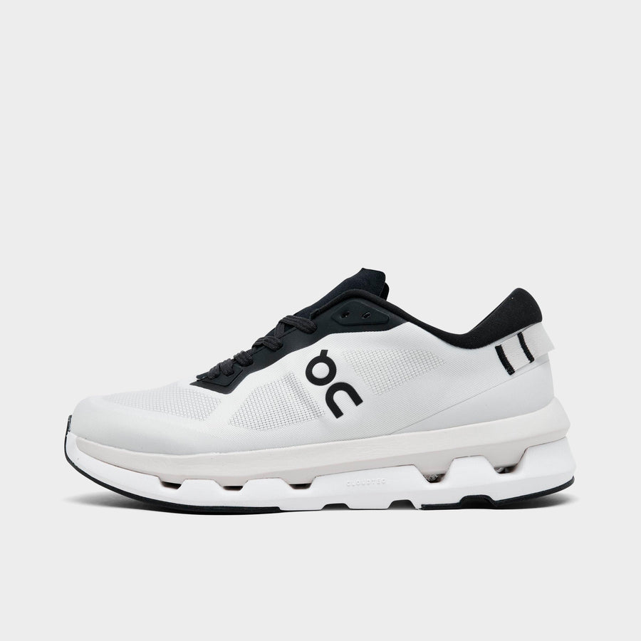 Women's On Cloudzone Casual Shoes