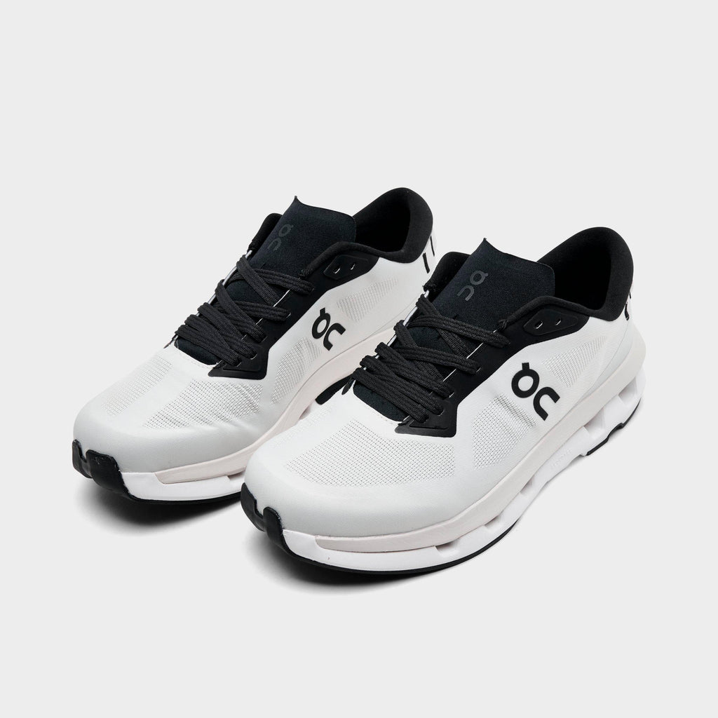 Women's On Cloudzone Casual Shoes