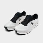 Women's On Cloudzone Casual Shoes