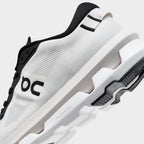 Women's On Cloudzone Casual Shoes