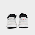 Women's On Cloudzone Casual Shoes
