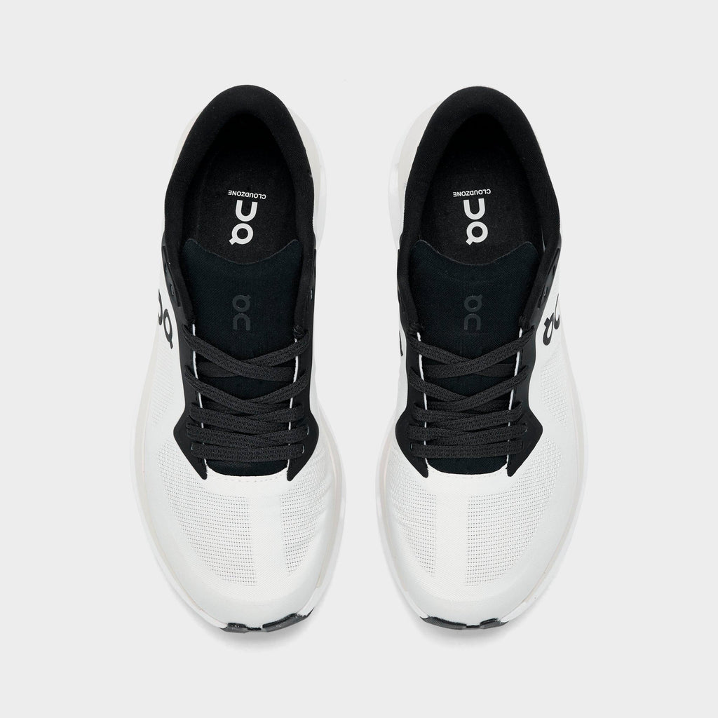 Women's On Cloudzone Casual Shoes