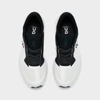 Women's On Cloudzone Casual Shoes