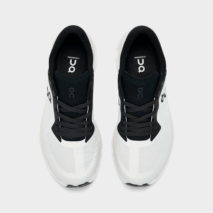 Women's On Cloudzone Casual Shoes