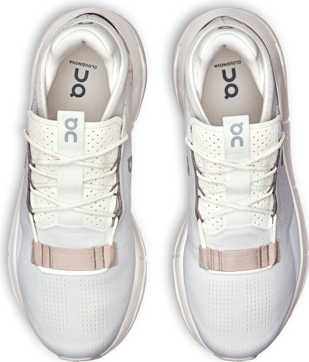 On Cloudnova 2 Training Sneaker - Men's