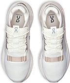 On Cloudnova 2 Training Sneaker - Men's