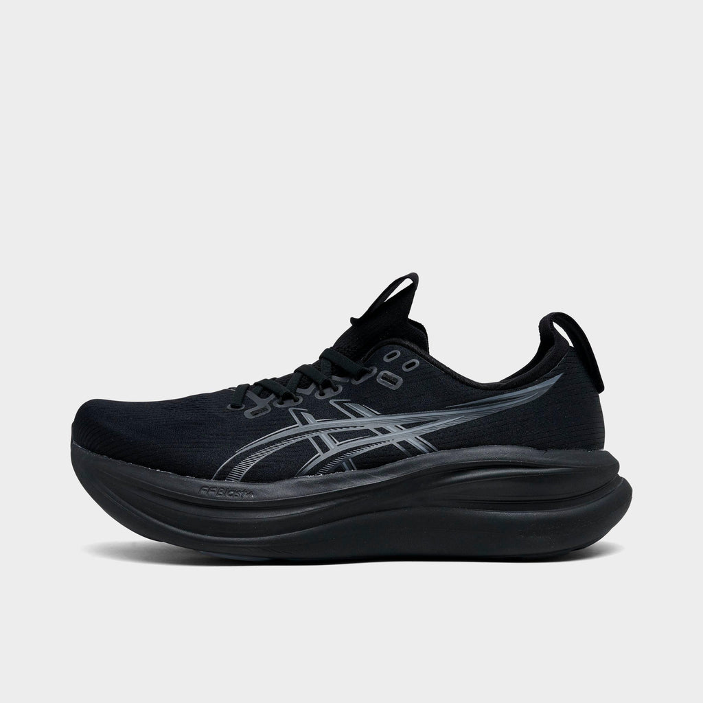 Men's Asics GEL-NIMBUS 28 Running Shoes