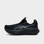 Men's Asics GEL-NIMBUS 28 Running Shoes