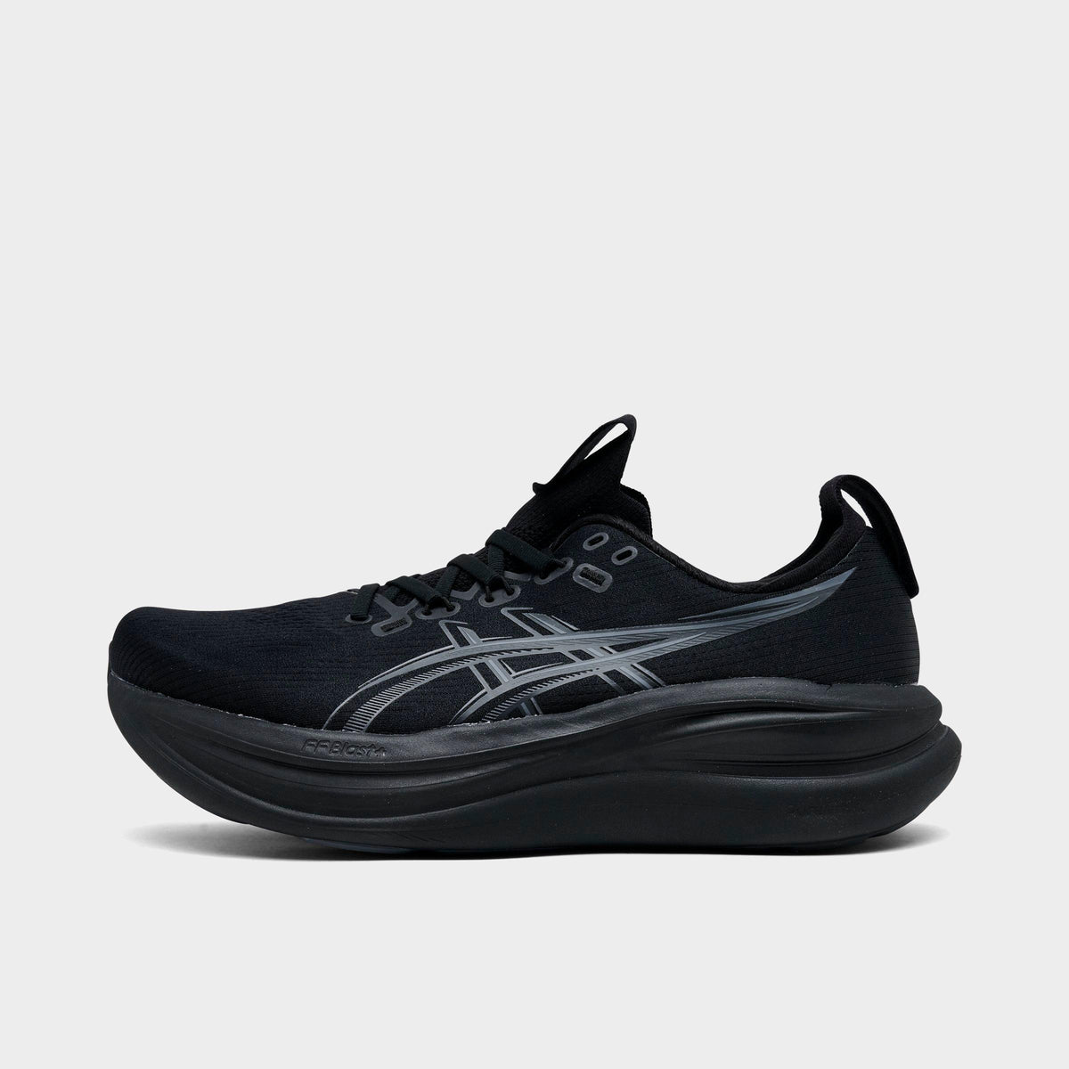 Men's Asics GEL-NIMBUS 28 Running Shoes