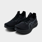 Men's Asics GEL-NIMBUS 28 Running Shoes