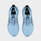 Men's Asics GEL-NIMBUS 28 Running Shoes