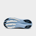 Men's Asics GEL-NIMBUS 28 Running Shoes