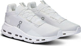 On Cloudnova 2 Sneaker - Women's