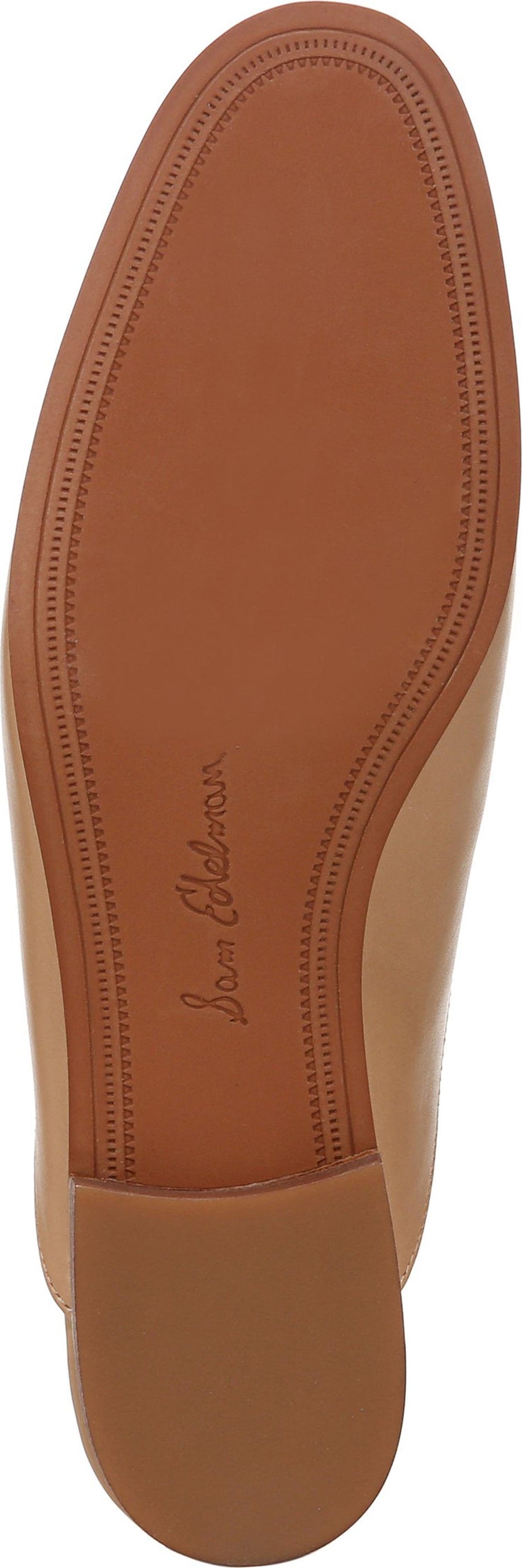 Sam Edelman Linnie Mule - Wide Width Available - Women's