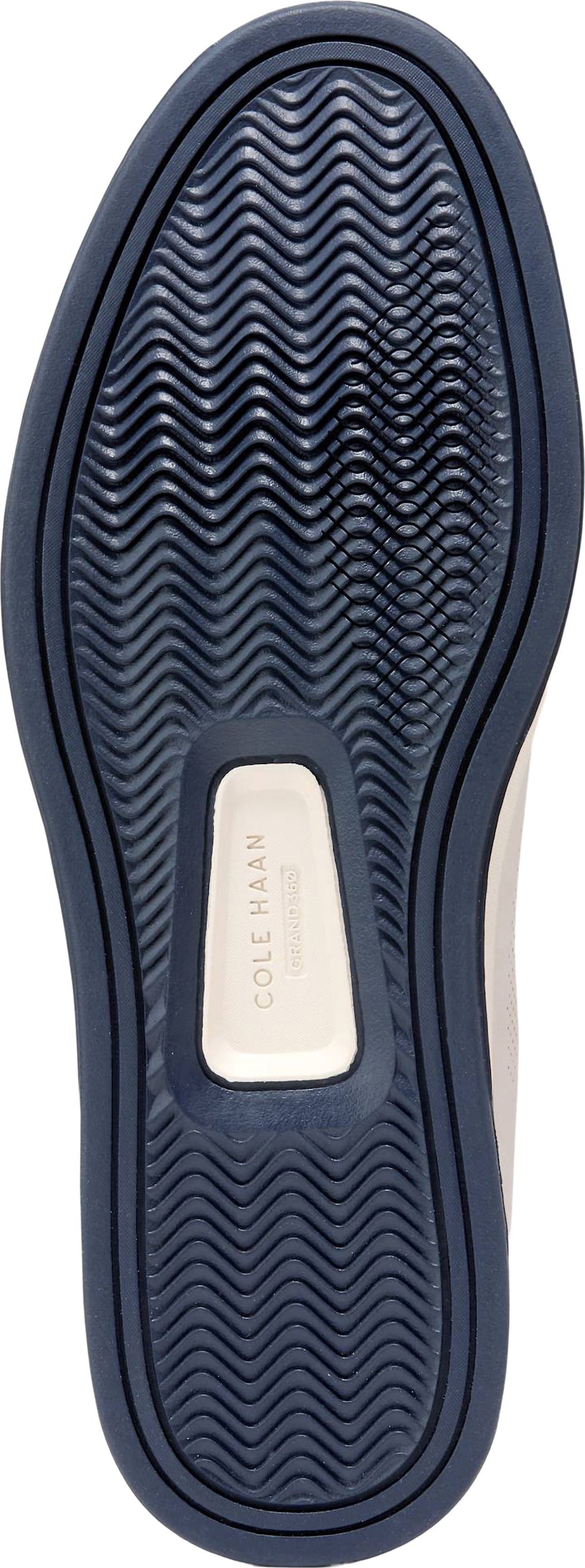 Cole Haan GrandPro Angleace Sneaker - Men's