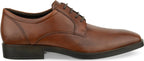 Ecco Metropole Milan Derby - Men's